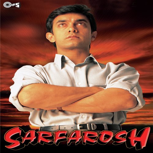 Sarfarosh movie download free