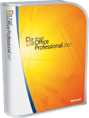 Office 2007 free download for windows xp sp3